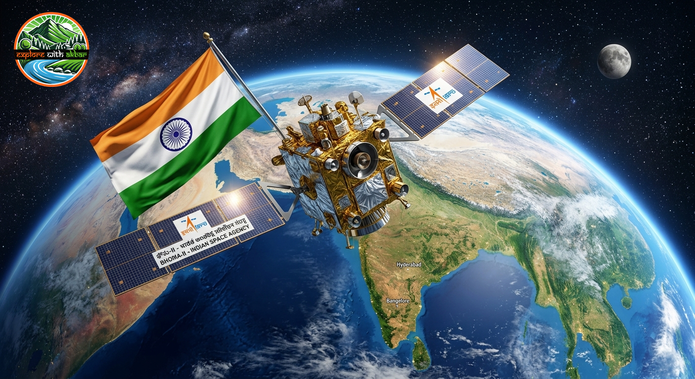 India Independence Day 1947 4K Wallpaper 15
