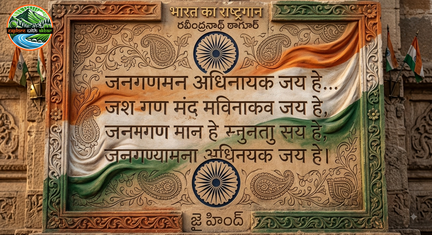 India Independence Day 1947 4K Wallpaper 18