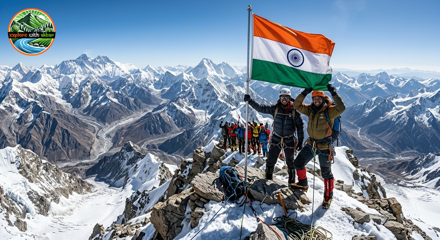India Independence Day 1947 4K Wallpaper 21