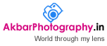 Akbar Photography