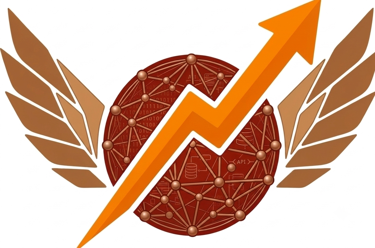 Wings Web Solutions
